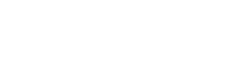 Humane Society International (HSI)