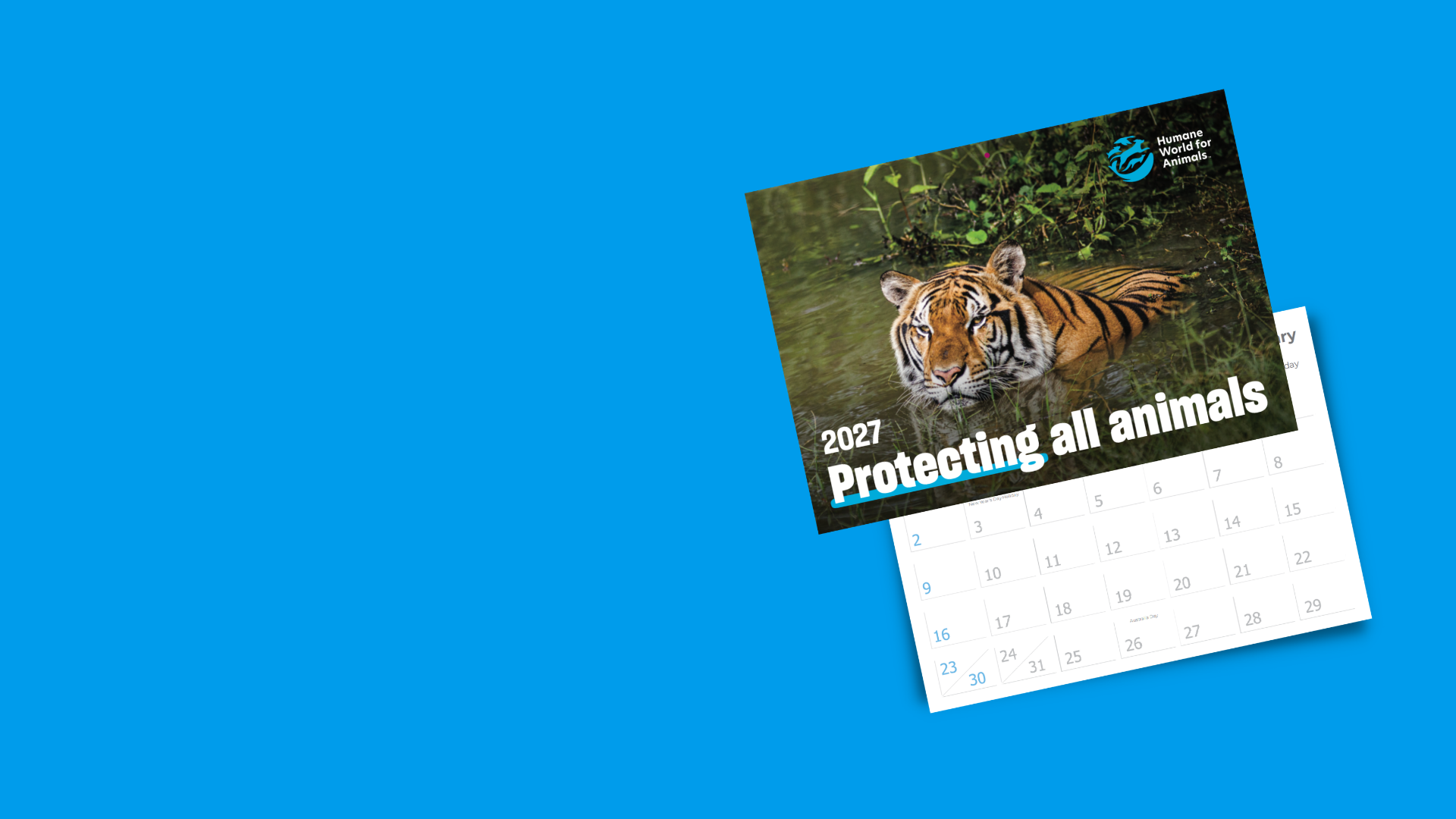 calendar-2027 (1)
